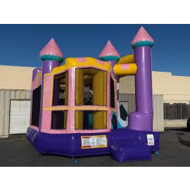 Backyard Dazzling Combo (sku C327)