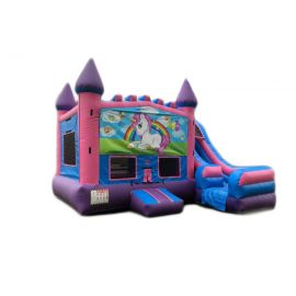 4 in 1 Dream palas 2 (sku C278-2)