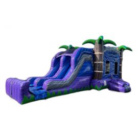 Purple Crush Combo (sku C299)