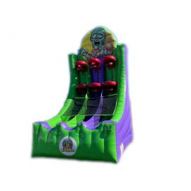 Giant Shooting Challenge (sku i536)